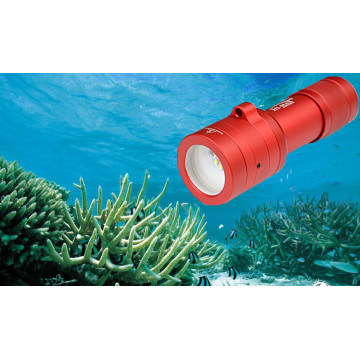 2014 Professional Underwater led video/photography light artist studio lighting